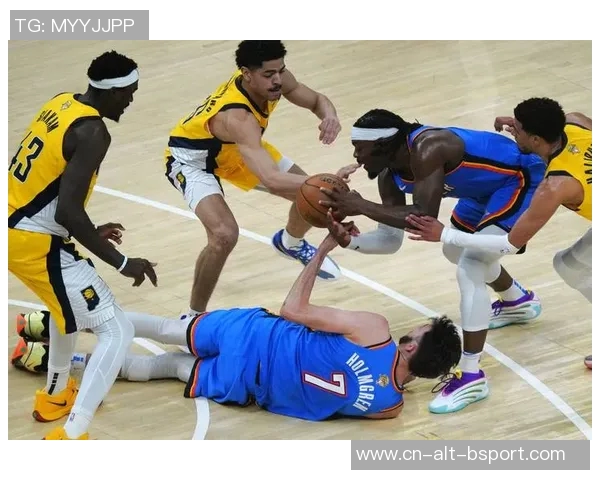 NBA杯最新排名：猛龙晋级淘汰赛，步行者&爵士&鹈鹕提前出局