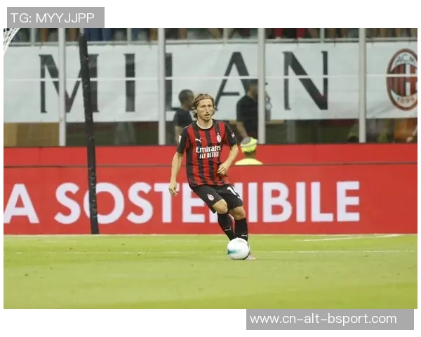 AC米兰豪华阵容来袭！魔鬼客场欲掀翻国米，阿莱格里暗藏杀机