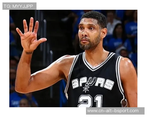 NBA历史首人！40岁保罗创造神迹，一生无冠却足以伟大