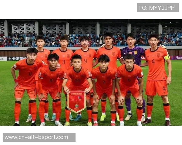 不可貌相！U22国足“美甲哥”冲冠一怒：爱美背后深藏悍将属性