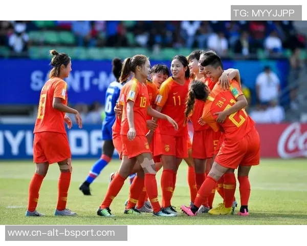 东亚杯收官:中国女足0-0战平日本女足以1胜2平圆满收官 东亚杯收官:中国女足0-0战平日本女足以1胜2平圆满收官