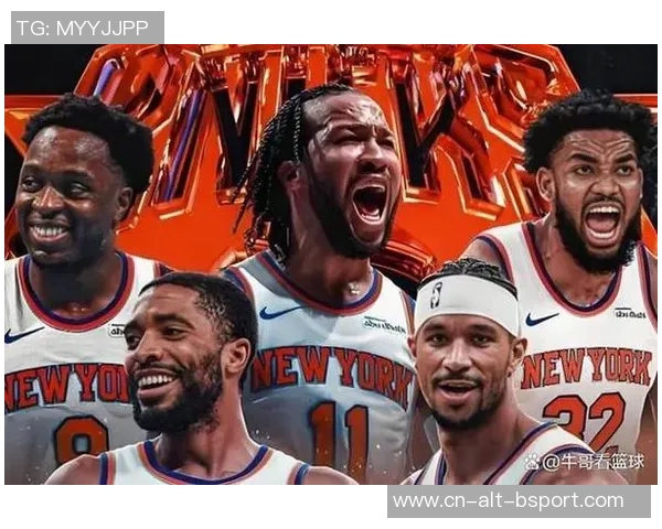 七人得分上双，热火力克尼克斯掀起东部战火的精彩对决