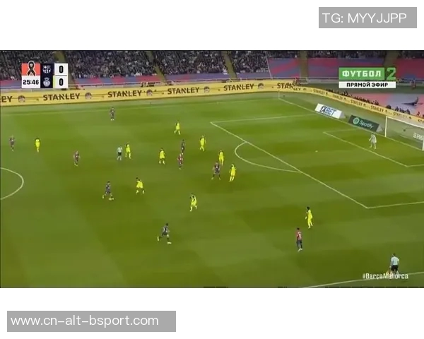 亚马尔对决毕尔巴鄂：经典助攻外脚背演绎“双响炮”传奇