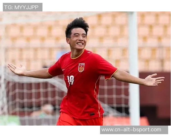 全运会激战再升级!广东队惊险绝杀湖北队,挺进四强巅峰 全运会激战再升级!广东队惊险绝杀湖北队,挺进四强巅峰