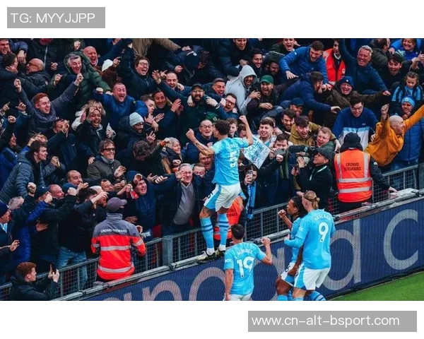 占尽优势却惨败!利物浦射门占据优势,控球率高达75% 占尽优势却惨败!利物浦射门占据优势,控球率高达75%