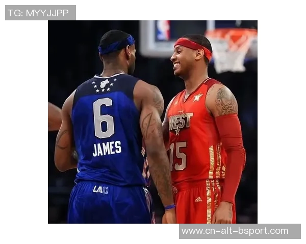 史上队友最多球员:揭秘篮球圈的“友谊王”们 史上队友最多球员:揭秘篮球圈的“友谊王”们