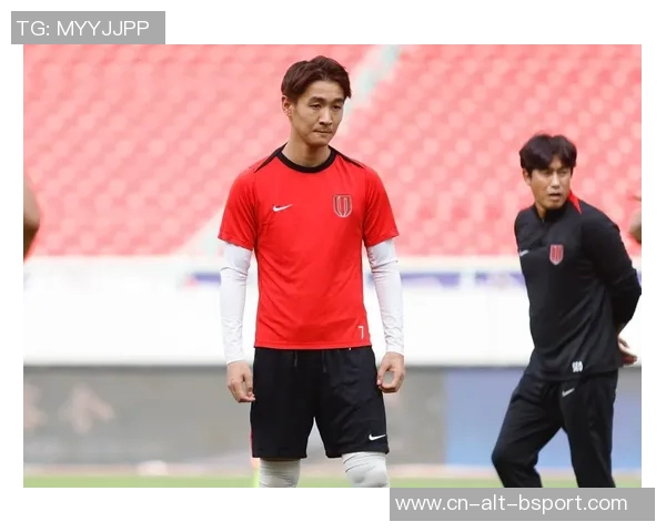 好消息!海港第一射手出征没问题有CCTV直播也没问题暂时没坏消息 好消息!海港第一射手出征没问题有CCTV直播也没问题暂时没坏消息