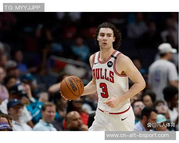 垃圾时间仍登场！吉迪：公牛仅7人轮转，琼斯已到出场时限