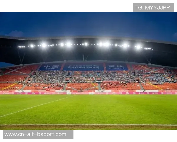 2018.11.26｜京鲁言和悬念升级——一场足球盛宴背后的秘密