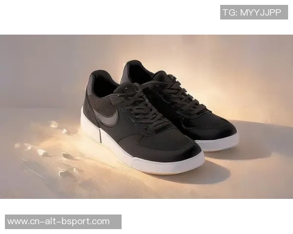 3万块买双鞋!中国的球鞋交易市场有多畸形? 3万块买双鞋!中国的球鞋交易市场有多畸形?