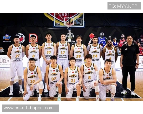 CBA春晚变成一边倒辽宁展现进步广东为何惨败? CBA春晚变成一边倒辽宁展现进步广东为何惨败?