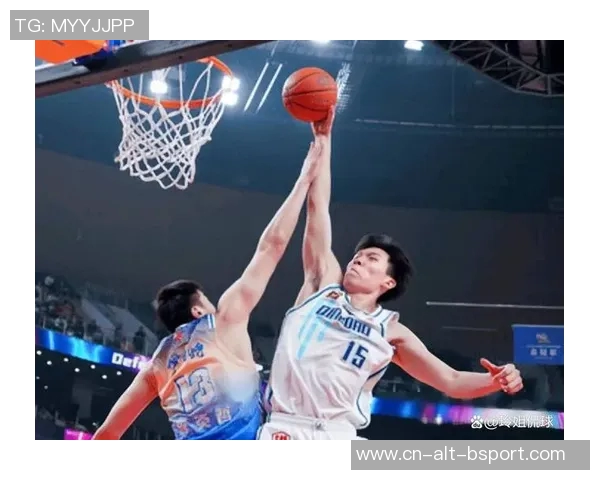 “X一样的队友,传球还可以这样?”——颠覆你的篮球观,开启全新配合体验 “X一样的队友,传球还可以这样?”——颠覆你的篮球观,开启全新配合体验