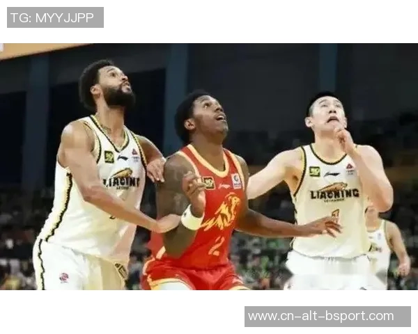 CBA季后赛今夜迎小高潮三组赛点战悬念迭起 CBA季后赛今夜迎小高潮三组赛点战悬念迭起