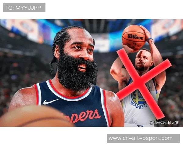 50分+准三双化身CBA版哈登,寂寞大神非浪得虚名 50分+准三双化身CBA版哈登,寂寞大神非浪得虚名