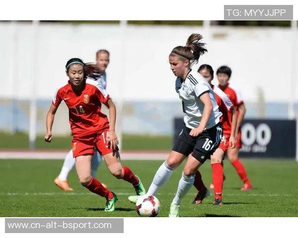 【夜读】遇到拜仁不还手3球小负笑着走——足球精神的真正含义 【夜读】遇到拜仁不还手3球小负笑着走——足球精神的真正含义