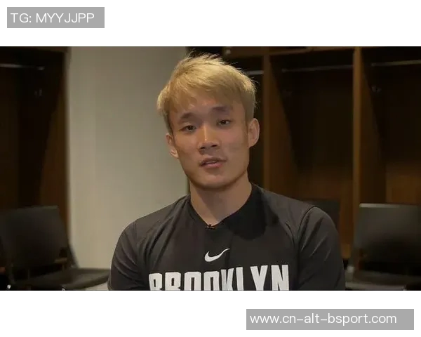 丁彦雨航确定无缘世界杯,12人名单最早今晚出炉