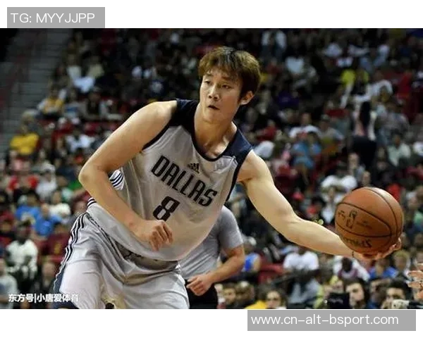 【人物】丁彦雨航仍在野蛮生长季后赛助他再度进化 【人物】丁彦雨航仍在野蛮生长季后赛助他再度进化