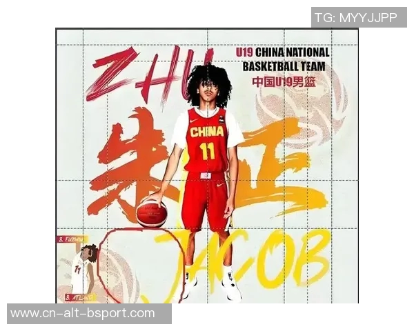 中国男留洋篮球员报告(八):大学三将遗憾结束赛季 中国男留洋篮球员报告(八):大学三将遗憾结束赛季