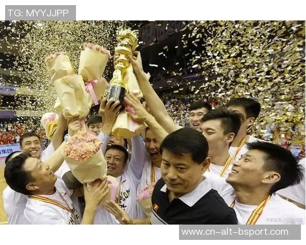 九连胜结束第一阶段征程，无解辽宁已展现冠军相