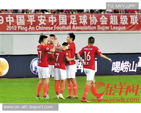 上海江苏“假球”风波余震未散，深圳“躺赢”背后隐藏的烦恼