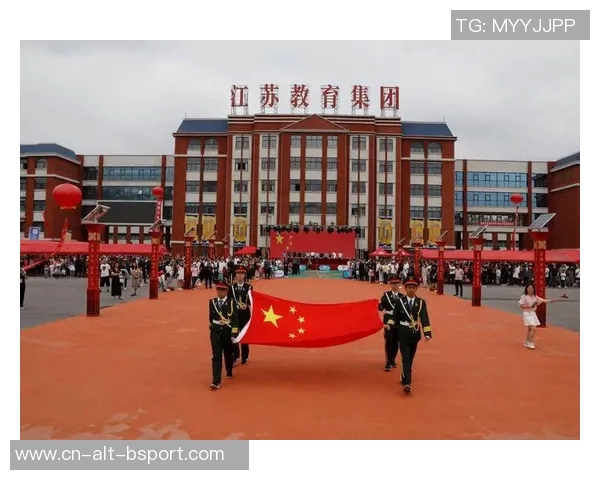 中国篮协新章程落地，涂猛当选秘书长引领中国篮球新时代