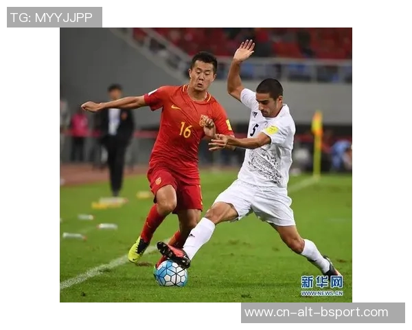 伊朗惊艳全场!15张高清图片速览伊朗队111-56大胜中国香港的精彩瞬间