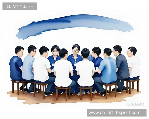 吉喆赴美康复之路：新赛季或缺阵所有比赛的背后故事