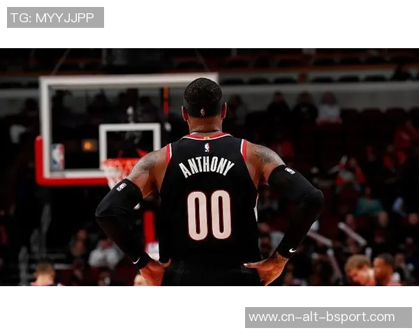 安东尼锁定火箭首发大前锋位置,甜瓜甜了周琦苦了 安东尼锁定火箭首发大前锋位置,甜瓜甜了周琦苦了