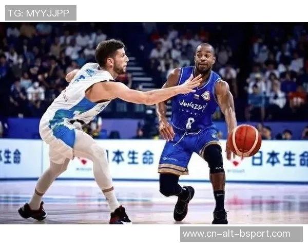 宫鲁鸣:战委内瑞拉有“三难”胜率四六开——解读中国篮球巨匠的战略智慧 宫鲁鸣:战委内瑞拉有“三难”胜率四六开——解读中国篮球巨匠的战略智慧