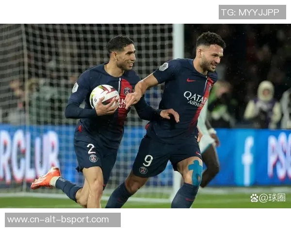 巴黎圣日耳曼签下天才球员雷纳托-马林，恩里克盛赞其训练表现