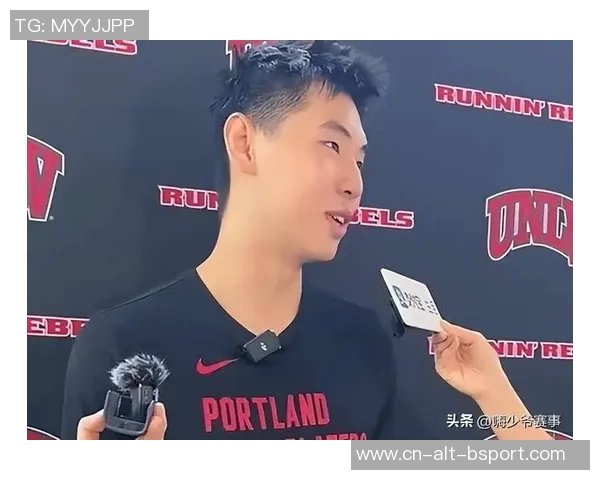 崔永熙热身瞬间遭遇伤病打击，逆境中的坚持与希望