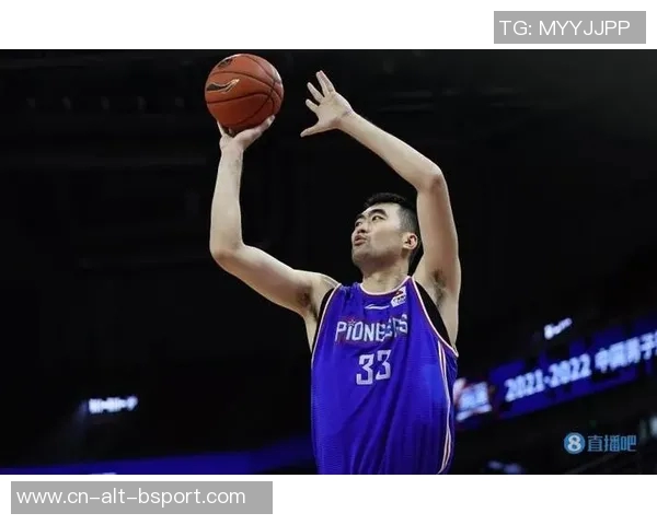 张兆旭缺席至少两个月，上海新赛季前景被蒙上阴影——全方位解析影响与应对策略