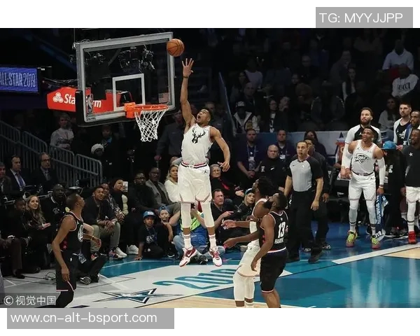 悲剧再现：17岁少年扣篮瞬间的悲惨身亡