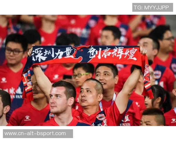 战平淮安队，常州队首战告捷迎来赛季开门红