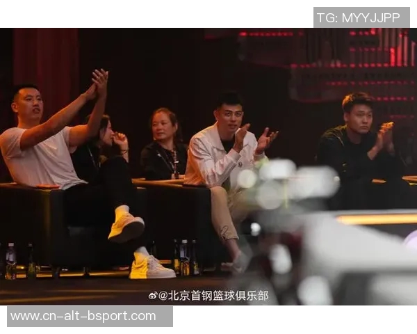 时隔一年京川大战天翻地覆方硕：憋着劲今天大胜