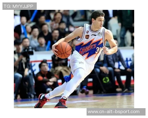 普莱斯PK弗雷戴特沪鲁战演绎新赛季CBA最佳剧本