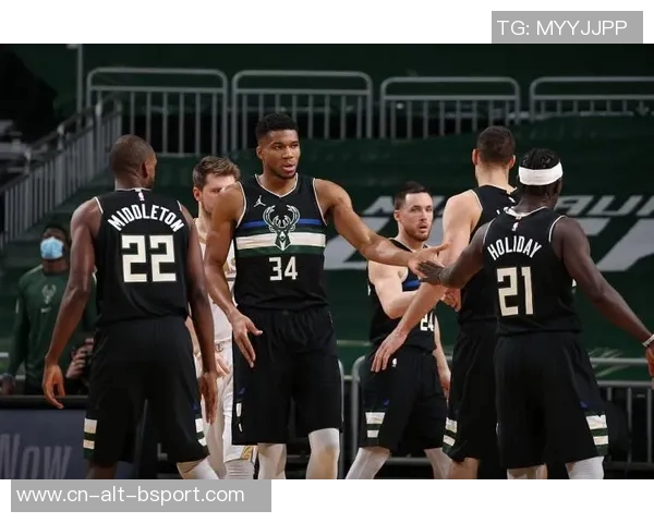 新闻｜库尼亚头部受伤，出战成疑！