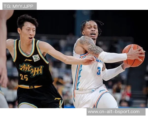 新华社报道：CBA敦促山东队妥善处理欠薪问题，已支付部分工资彰显积极姿态