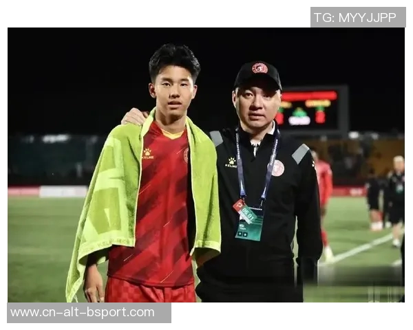 曼联评估U21球员租借表现，调整下半程计划——青春风暴再启航