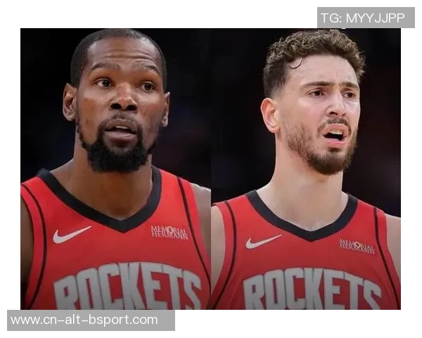 杜兰特状态低迷，申京能否接棒？乌度卡的五大阵容使用策略解析