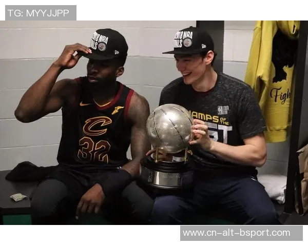 板凳奇兵！乐福三分狂飙，助球队逆转干帅，激情盛宴不可错过