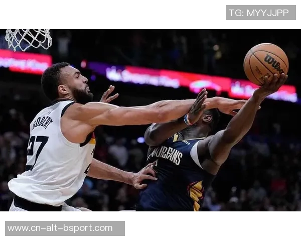 森林狼全员爆发!弗拉格、里德联手闪耀,戈贝尔稳健护坛,力克独行侠的精彩瞬间 森林狼全员爆发!弗拉格、里德联手闪耀,戈贝尔稳健护坛,力克独行侠的精彩瞬间