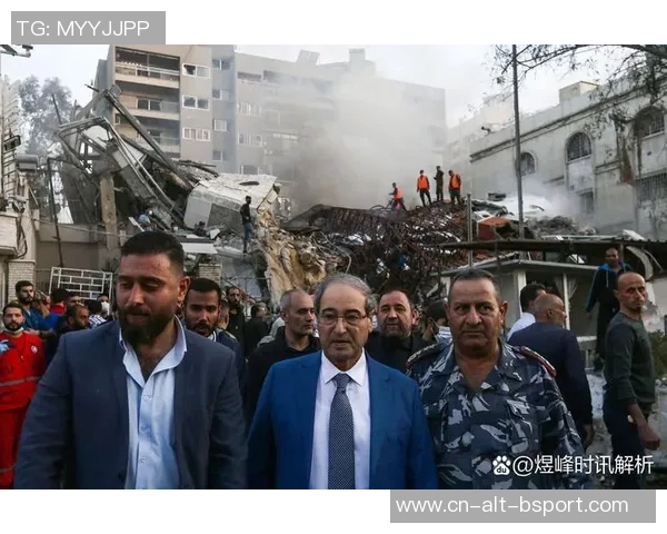 澳大利亚提前晋级,弃权下一战成焦点,伊朗尘埃落定迎来判决 澳大利亚提前晋级,弃权下一战成焦点,伊朗尘埃落定迎来判决