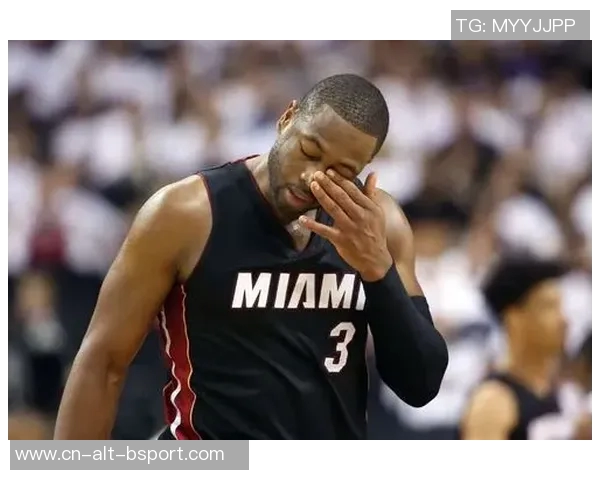 续约李宁CBA商务开发远非大功告成 续约李宁CBA商务开发远非大功告成