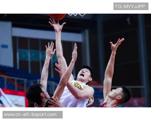 福特森两双胡金秋20分,广厦6人上双笑傲浙江德比 福特森两双胡金秋20分,广厦6人上双笑傲浙江德比