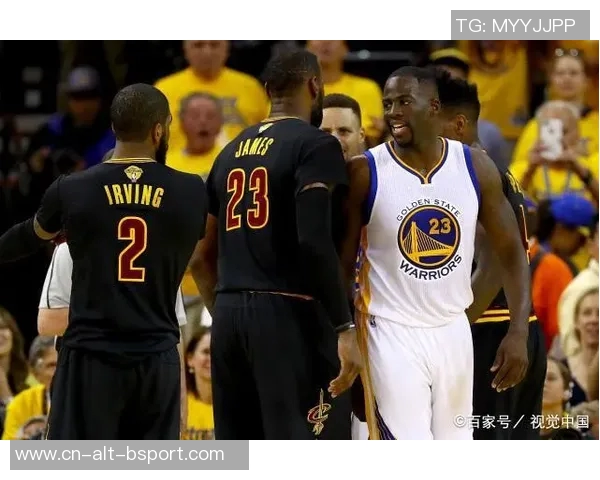 登场45分钟7记三分!总决赛老处男林志杰赢得尊重 登场45分钟7记三分!总决赛老处男林志杰赢得尊重