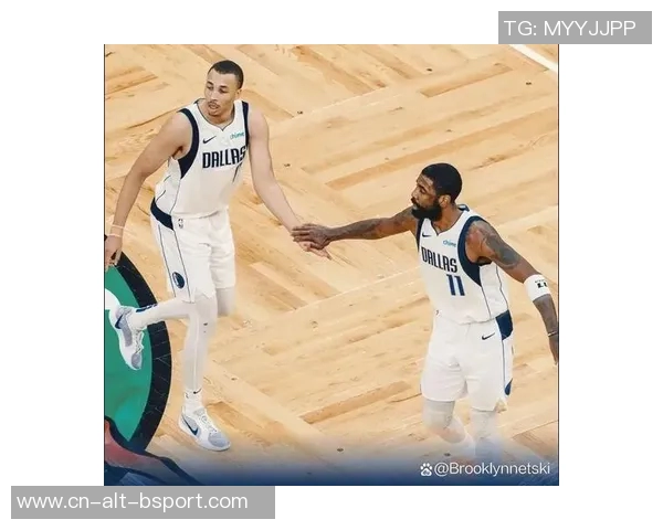 篮网终结对凯尔特人九连败,回忆2023年那场重要胜利 篮网终结对凯尔特人九连败,回忆2023年那场重要胜利