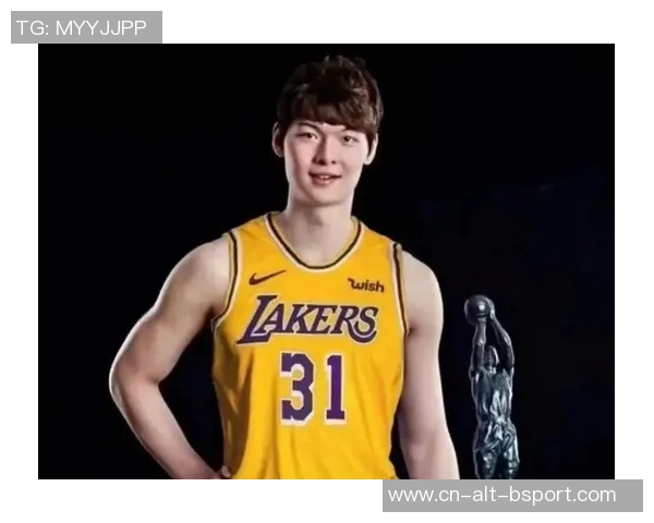 王哲林承认下赛季去不了NBA:给我一年时间变强 王哲林承认下赛季去不了NBA:给我一年时间变强