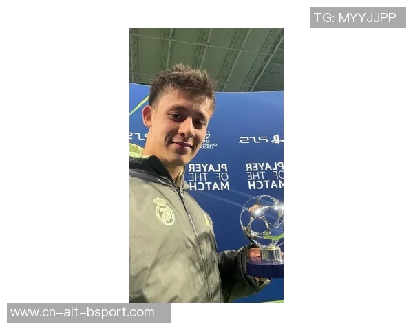 IFFHS年度最佳年轻球员候选:亚马尔、居莱尔在列 IFFHS年度最佳年轻球员候选:亚马尔、居莱尔在列