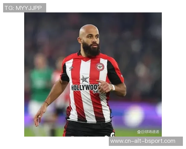 一些著名的压哨转会:瞬间改变足球格局的转折点 一些著名的压哨转会:瞬间改变足球格局的转折点